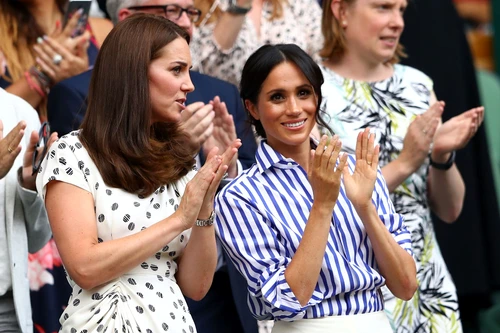GettyImages 998579582 jpeg