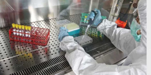 Serurile trebuie produse după standarde europene