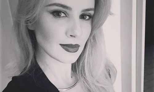 Daiana Anghel Kanal D jpeg