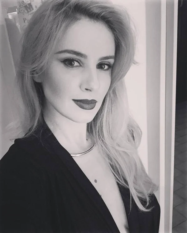 Daiana Anghel Kanal D jpeg