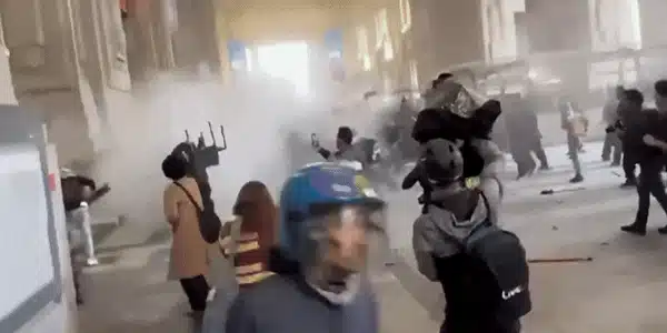 riot gif