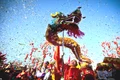 1 77059 original jpg png