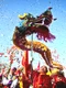1 77059 original jpg png