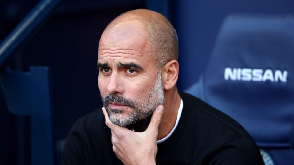 Liga Campionilor: Manchester City și Bayern Munchen, umilite în deplasare