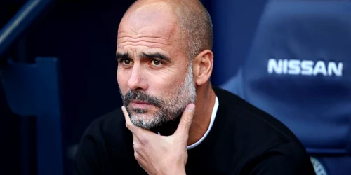 Guardiola facebook jpg