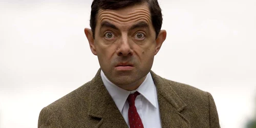 2 rowan atkinson mr bean profimedia 0461787709 5 jpg jpeg