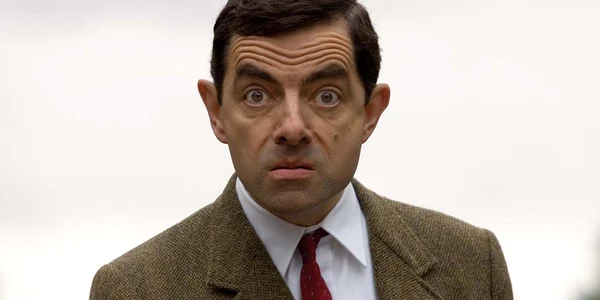 2 rowan atkinson mr bean profimedia 0461787709 5 jpg jpeg