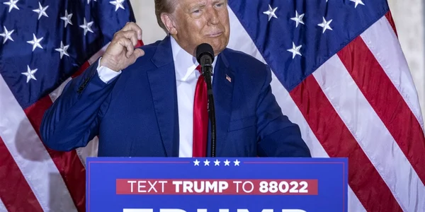 Donald Trump Foto EPA EFE 2 jpg