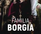 Familia Borgia Kanal D2 png