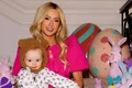 1 paris hilton jpg