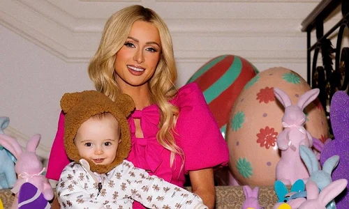 1 paris hilton jpg