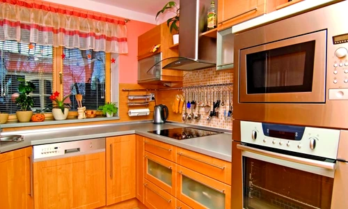 1 49898 original jpg jpeg