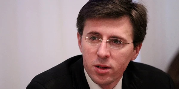 dorin chirtoaca