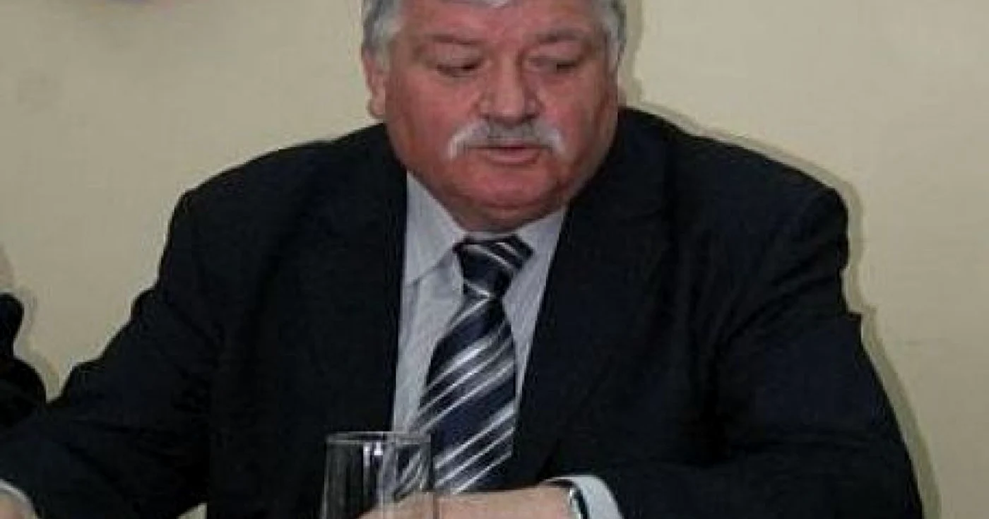 Braşov. Prefectul Ion Gonţea a apărat sistemul impus prin noua lege