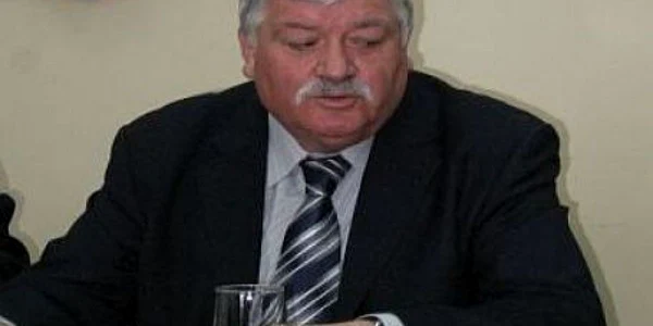 Braşov. Prefectul Ion Gonţea a apărat sistemul impus prin noua lege