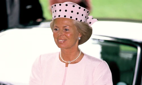 Ducesa de Kent GettyImages 538112023 (5) jpg