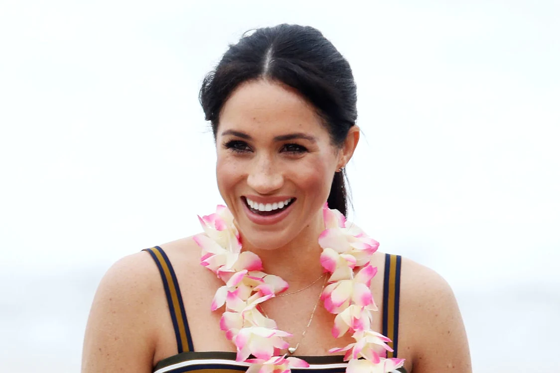 1 gettyimages 1052476222 jpg jpeg