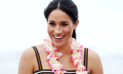 1 gettyimages 1052476222 jpg jpeg