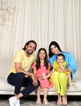 Denis Stefan si familia ok jpg