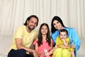 Denis Stefan si familia ok jpg