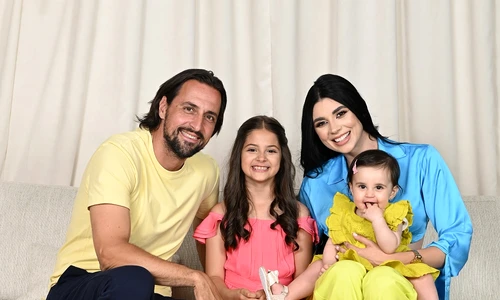 Denis Stefan si familia ok jpg