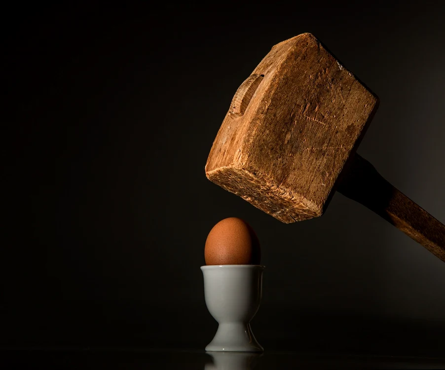 
    Horoscop zilnic 2 octombrie 2020: Taurii ştiu să amelioreze conflictele foto: Pixabay  