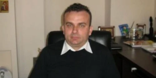 cristian marcu foto click.ro