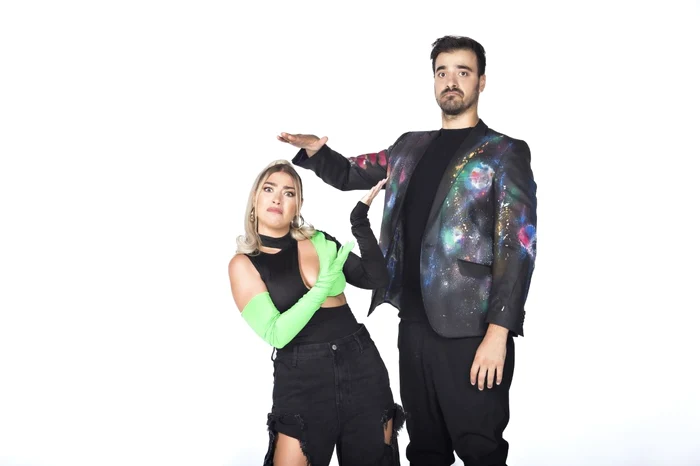 Jo si Liviu Teodorescu jpg