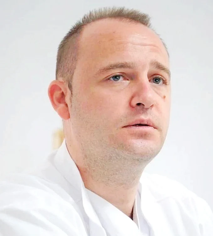 medic florin rosu