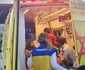 Copii palestinieni in romania (3) jpeg