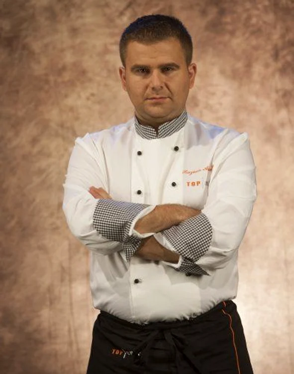 
    Alexandru Răzvan  