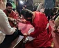 Ritual spalare picioare3 jpg
