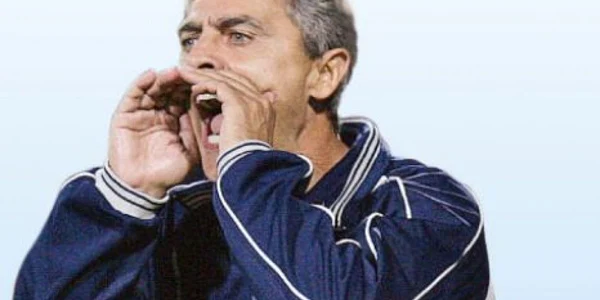 Sorin Cârţu