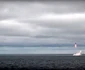 Exerciții nucleare rusești 26 octombrie 2022 FOTO Profimedia (1) jpg