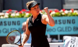 simona halep bucurie jpeg
