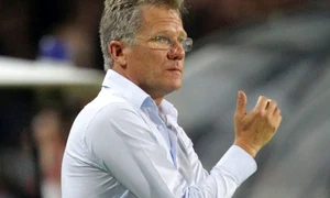 ladislau boloni jpeg