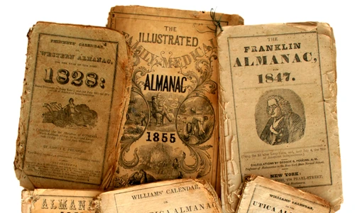 1 shutterstock 14811844 jpg jpeg