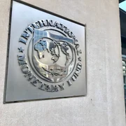 Fondul Monetar International FMI FOTO Shutterstock