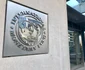 Fondul Monetar International FMI FOTO Shutterstock