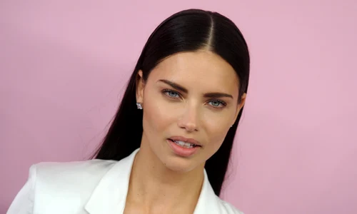 CFDA Awards Hosted By Swarovski NYC jpeg