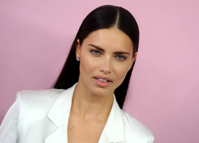 CFDA Awards Hosted By Swarovski NYC jpeg