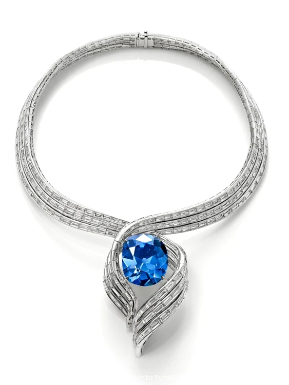 hope diamond jpg jpeg