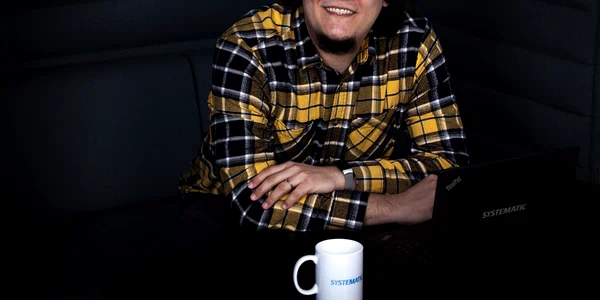 Alex Macavei jpg