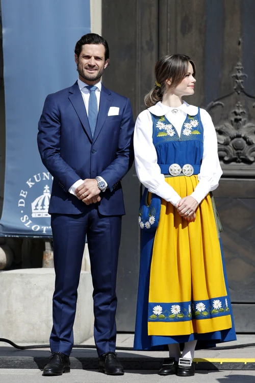 sofia si carl philip gettyimages 1154016829 jpg jpeg