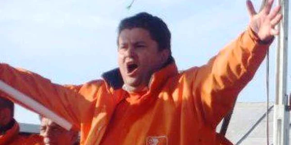 fLORIN POPESCU