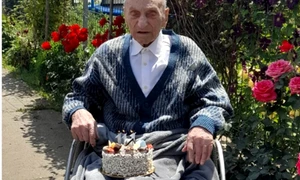 ilie ciocan jpg