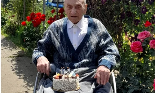 ilie ciocan jpg