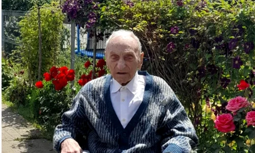 ilie ciocan jpg