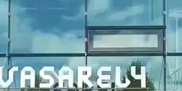 10000000 5740909269302437 4490851527852556310 n mp4 thumbnail png