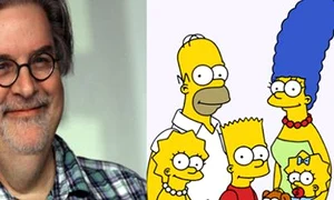 groening 0 jpeg